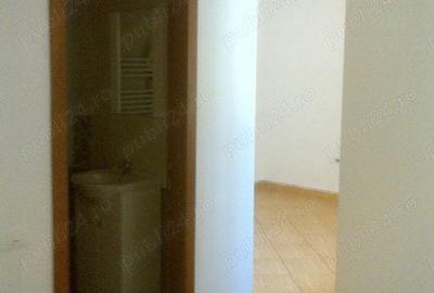 Vila de inchiriat | Eminescu - Foisorul de Foc. - 7