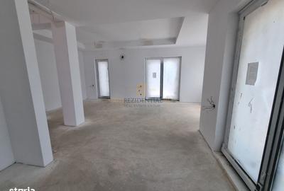 Casă cu 4 camere în Tâncăbești - 16