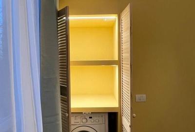 Studio exclusivist in zona Garii de Nord - 14