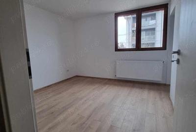 Giulesti casa la curte P+1, 5 camere nemobilate, finisaje moderne totul nou - 3