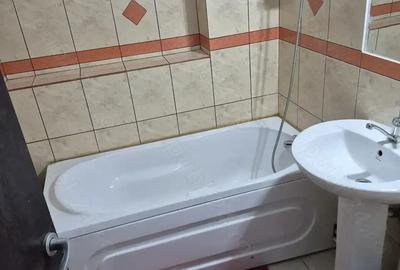 Apartament cu 2 camere semidecomandat în Nicolina - 2