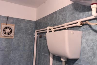 Garsoniera Navodari Sud - 8