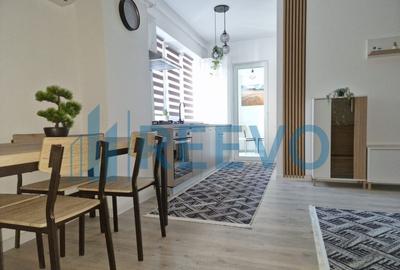 Apartament cu 2 camere de inchiriat! - 3