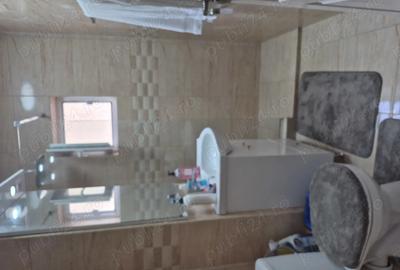 Inchiriez apartament 3 camere Inchiriez apartament 3 camere - 2