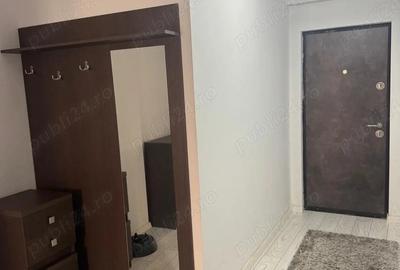 Apartament cu 2 camere decomandat în Central - 8