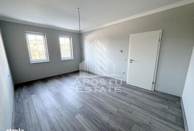 Apartament cu 2 camere în Girocului - 1