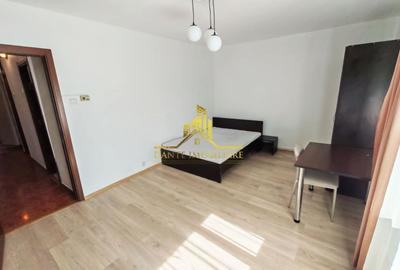 Apartament cu 2 camere decomandat, mobilat în Mărăști - 2