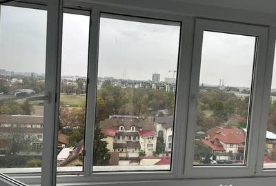 Apartament cu 2 camere decomandat în Domenii - 3