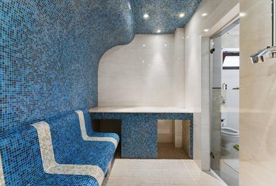 Vila cu 5 camere si teren 500 in Cartier Rezidential Ovidiu Sud, Lacul Siutghiol - 8