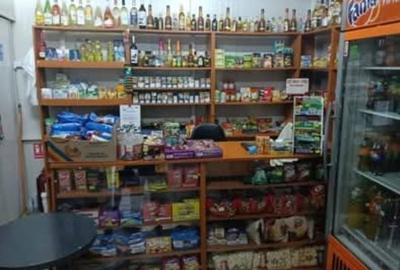 Spațiu comercial, de 25 mp, în Exterior Vest - 3