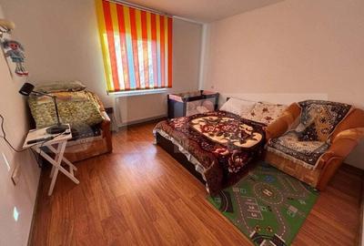 Casa de vanzare, cu 4 camere, 180 mp, zona Aninoasa - 9