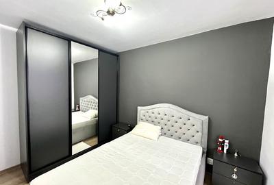 Renovat, Etaj Intermediar, Pozitie Excelenta - 8