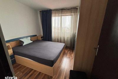 Apartament cu 2 camere semidecomandat în Victoriei - 6