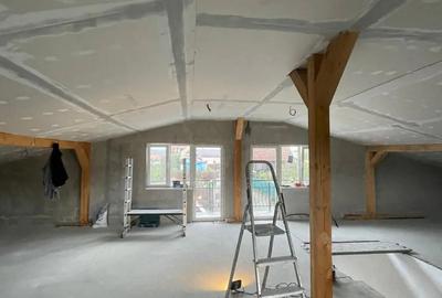 Vand sau schimb cu apartament si diferenta - 2