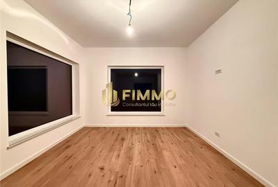 Casa 4 cam | 116mp utili | 7.8 ari | Tisauti | ID:1594 - 11