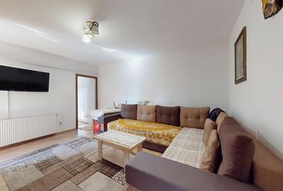 VIla Spatioasa 9 Camere si teren 260 mp - Strada Escalei! - 29