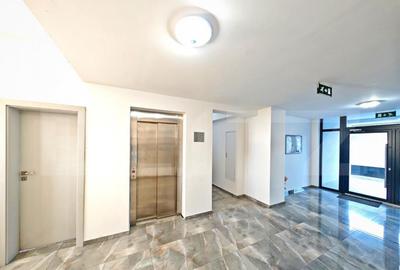 De vanzare apartament spa?ios, parter, Cordau (lang? - 2