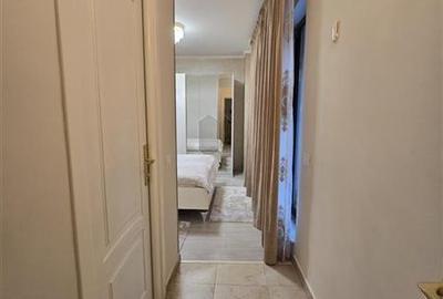 3 CAMERE CU TERASA SECTOR 1 BUCURESTII NOI DAMAROAIA JIULUI - 20