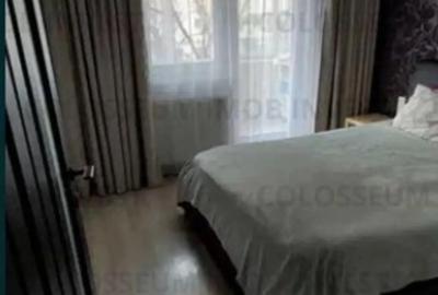 Apartament cu 3 camere decomandat în Griviței - 4