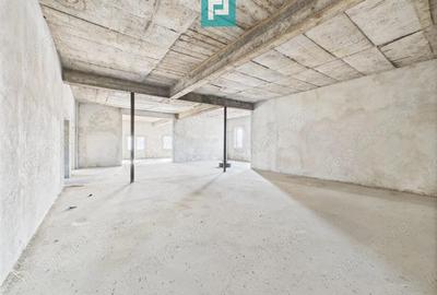 Imobil spa?ios la ro?u pentru investi?ie - Vinga - 1