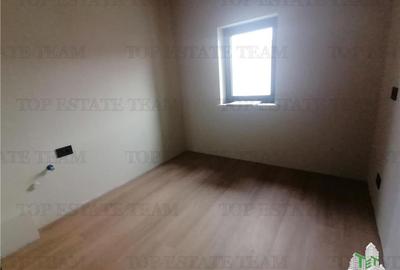 Spațiu comercial, de 260 mp, în Aviației - 8