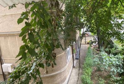 Apartament cu suflet pentru cei care văd dincolo de aparențe, Central Apartament cu suflet pentru cei care văd dincolo de aparențe, Central - 2