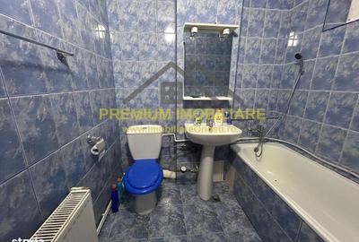 Apartament cu 2 camere semidecomandat în Central - 5