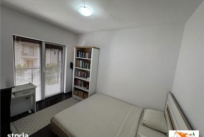 Casă cu 3 camere cu Teren 150 Mp în Cetate - 7