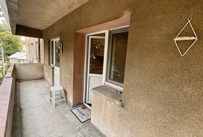 Apartament deosebit bacau - 1