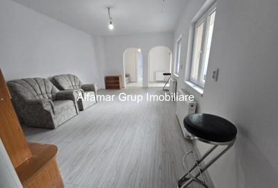 Casa Rahova- Salaj - 5