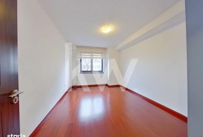 Apartament cu 4 camere decomandat, mobilat în Bartolomeu - 11