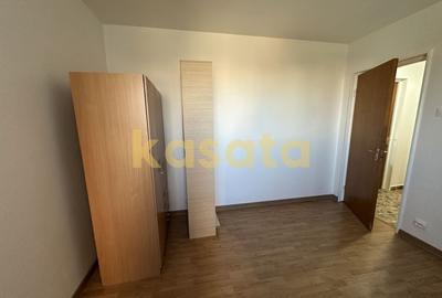 2 Camere | Renovat| Toate mijloacele de transport | Etaj Intermediar - 15