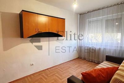 Apartament cu 3 camere în Iosia - 2