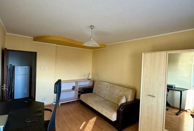 Garsoniera decomandata in bloc 1982, direct proprietar, vedere libera - 7