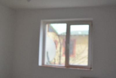 Apartament cu doua camere - 6