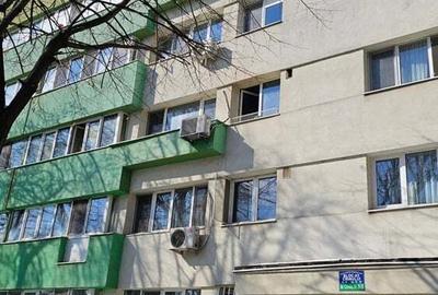 Apartament de 2 camere Bucurestii Noi - 3