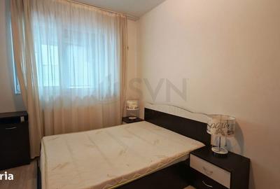 Apartament cu 2 camere în Dudu