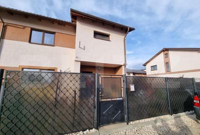 Casa 4 camere, Cartier Izvor 170mp - 15