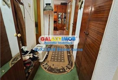Apartament 2 camere decomandat Titan - Metrou Nicolae Grigorescu - 5