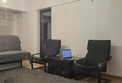 Apartament 2 camere direct proprietar - 2