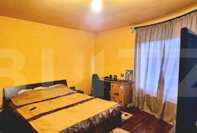 Casa individuala, 5 camere, 200mp utili, Tatarani - 24