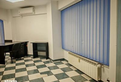 Spațiu comercial, de 38 mp, în Nerva Traian - 4