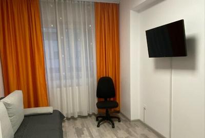 Apartament cu 2 camere in zona Manastur - 2