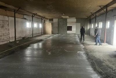 Spațiu comercial, de 180 mp, în Săcele - 4