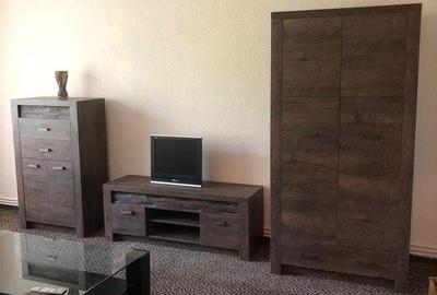 Apartament cu 3 camere decomandat, mobilat în Berceni - 3