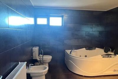 Casă cu 4 camere în Topliceni - 1