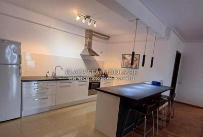 NOU!!! Apartament 4 camere UNIC in Mamaia l Frontal Lac l Parcare Privata!! - 10