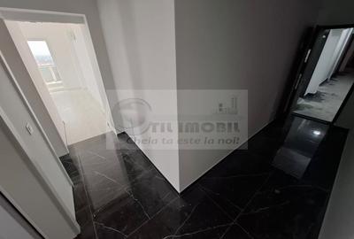 Garsonieră decomandată în Galata - 11