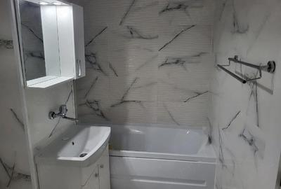 Apartament cu 2 camere semidecomandat în Central - 8