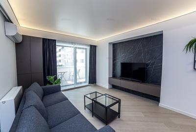 2 camere | Petfriendly | Parcare | Cortina North - 4